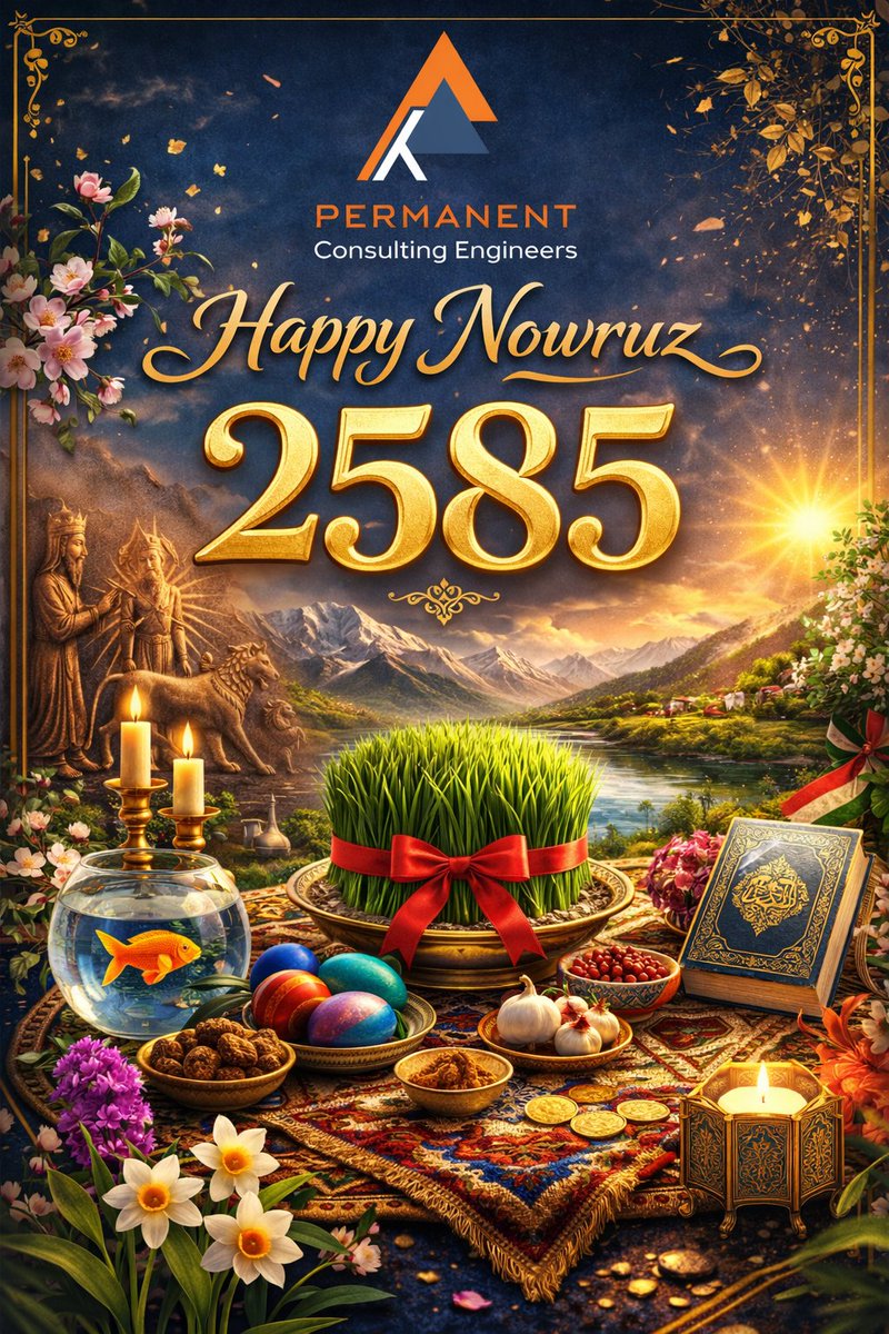 permanentingenior.dk tweet media