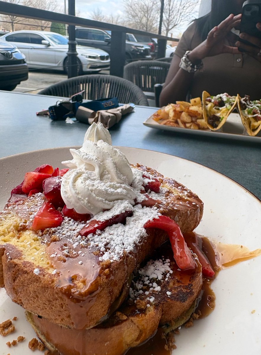 Dip 1k ™️ tweet media