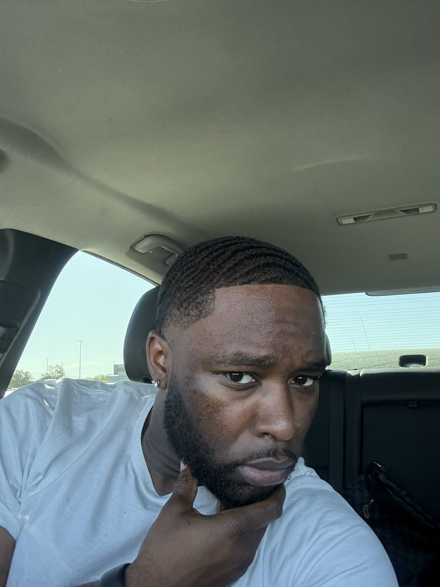 Dip 1k ™️ tweet media