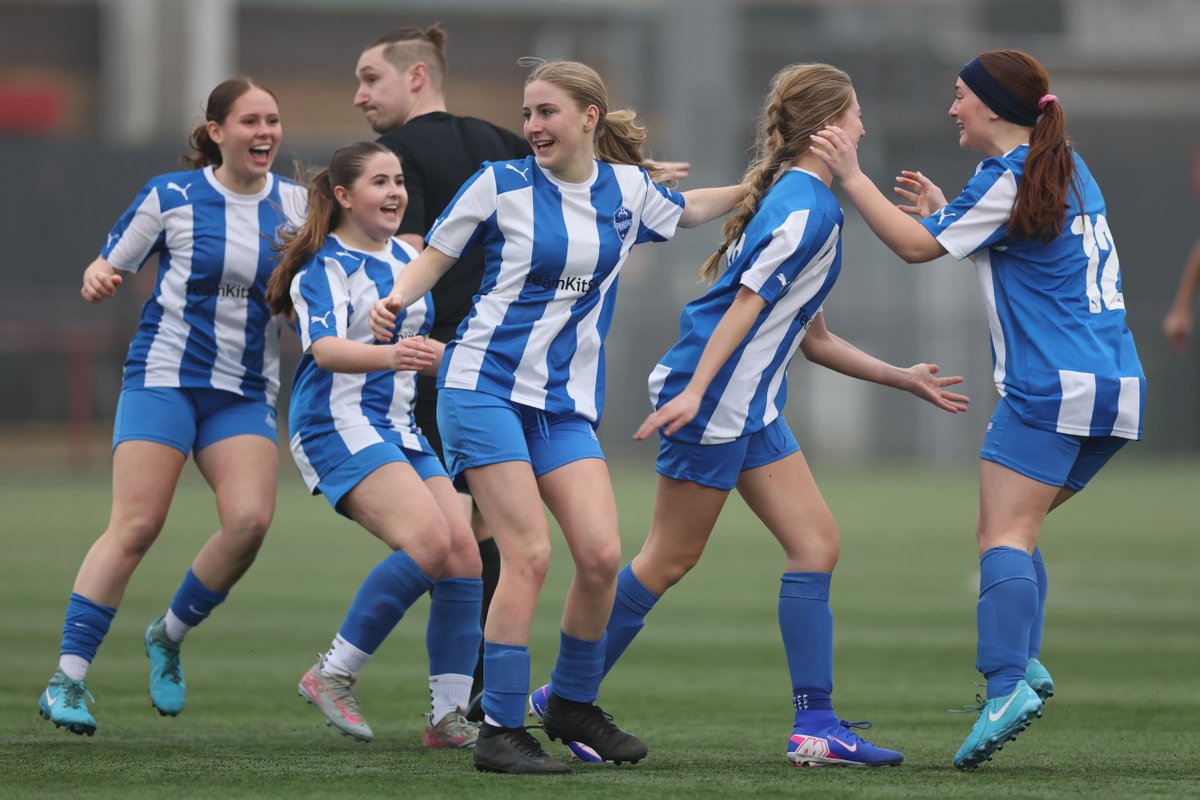 Essex County FA tweet media