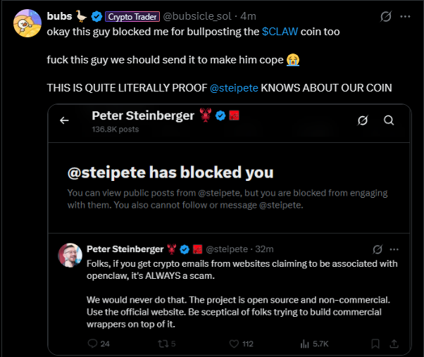 bubs 🪿 tweet media