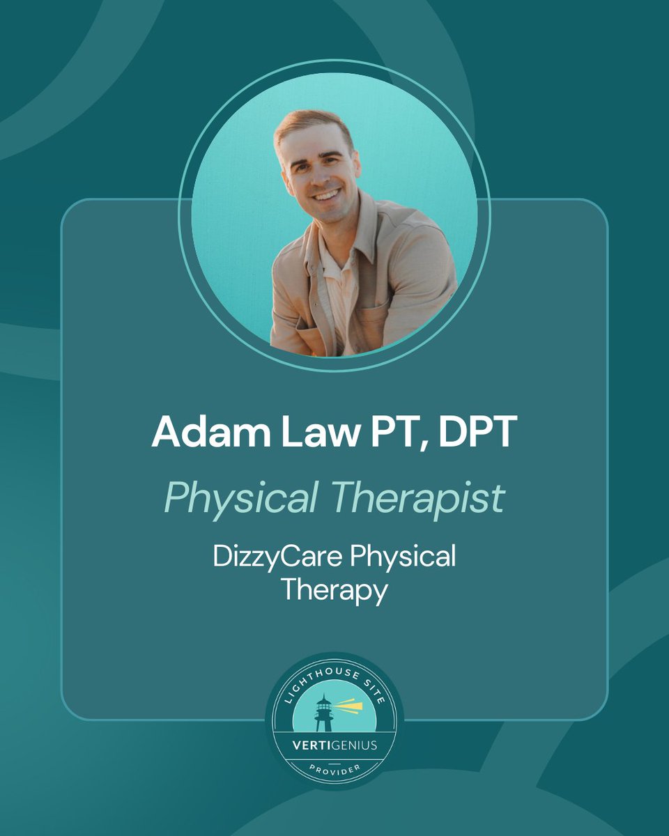 Vertigenius™️ tweet media