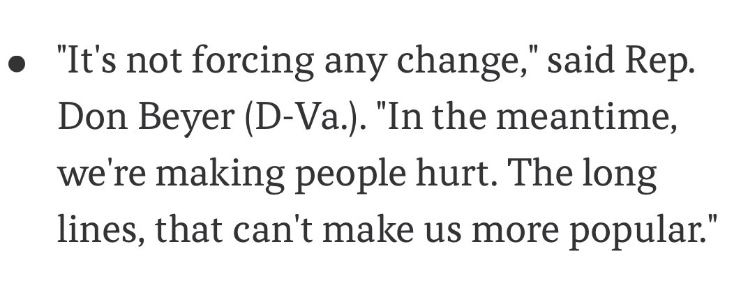 Steve Scalise tweet media