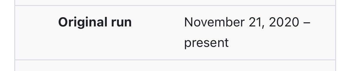 ⧼🐥⧽ tweet media