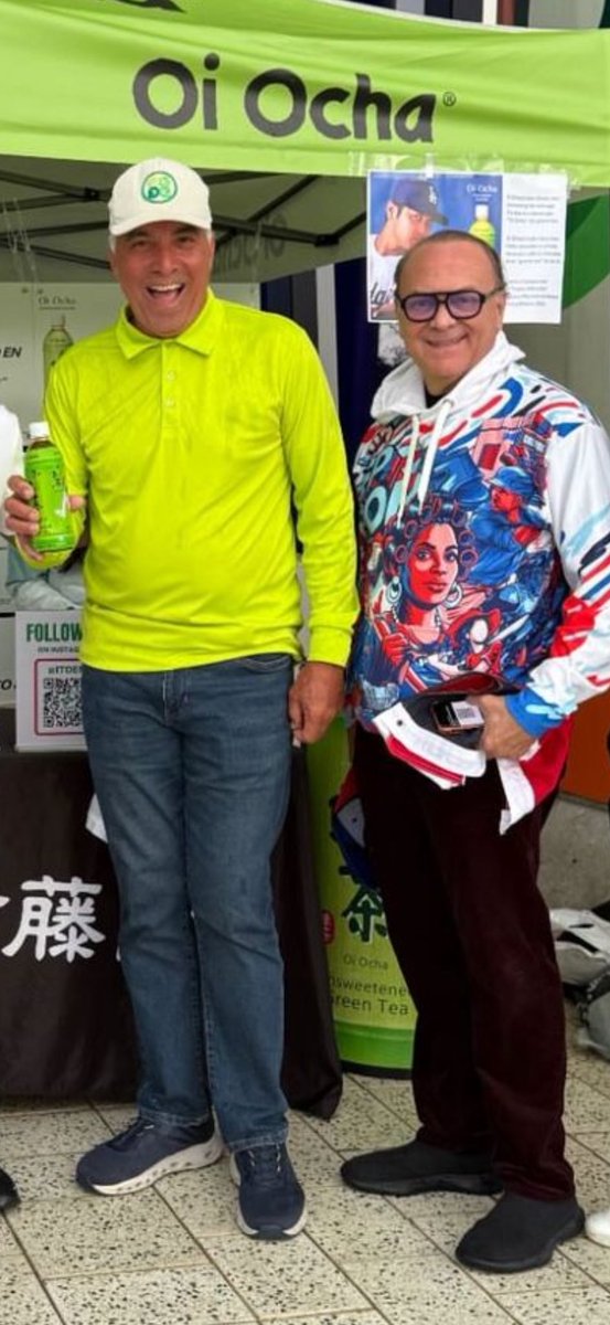 Cailito Pichaido tweet media