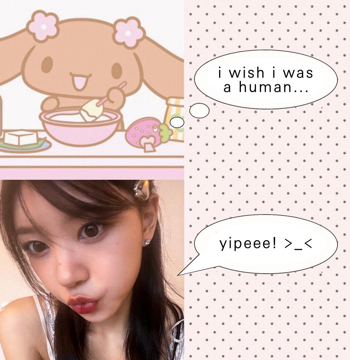 mokaspic's tweet photo. ⋆.𐙚 https://t.co/FbY3HhlMgF