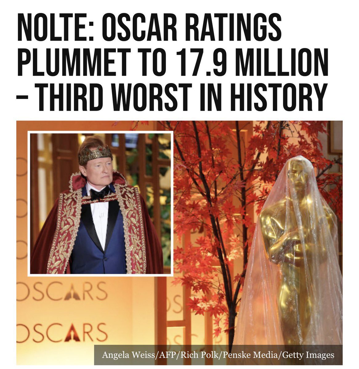 Gunther Eagleman™ tweet media