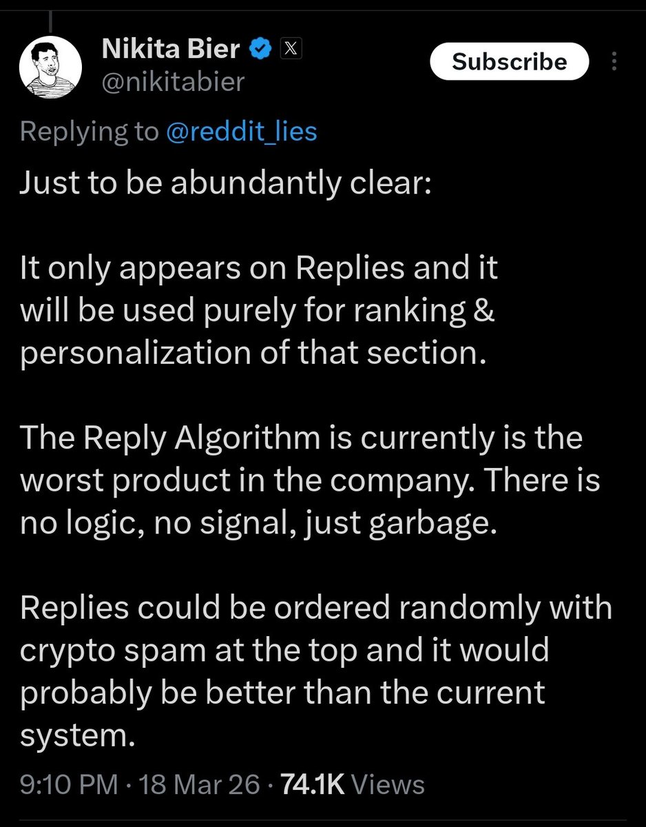 Vanesh Mali tweet media