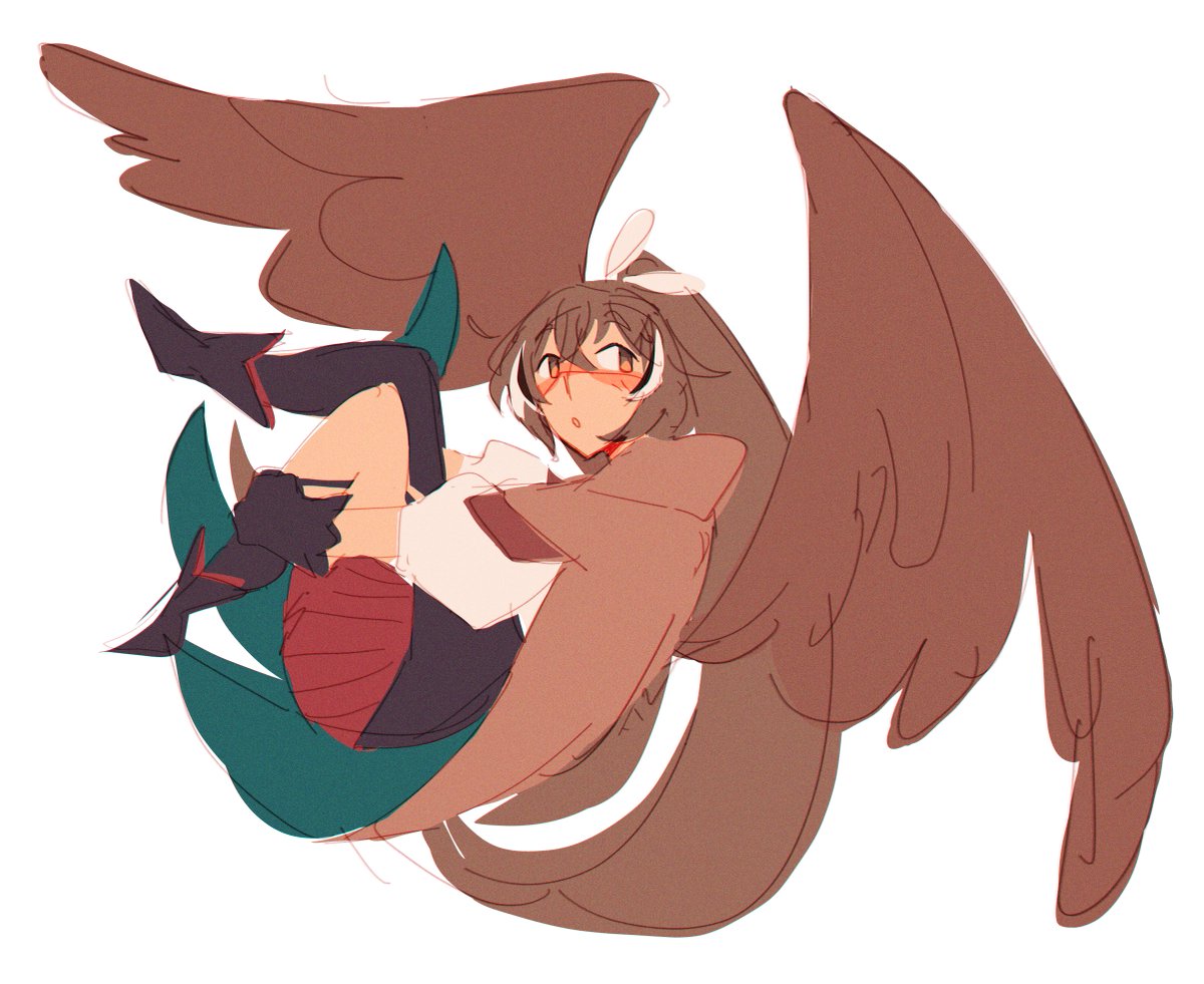 sett 🥄🌊 comms grind tweet media