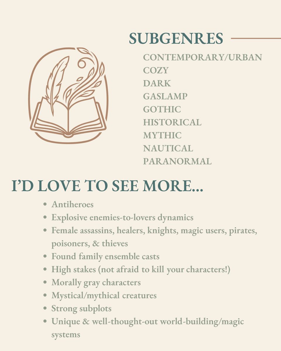 Olivia Emerick tweet media