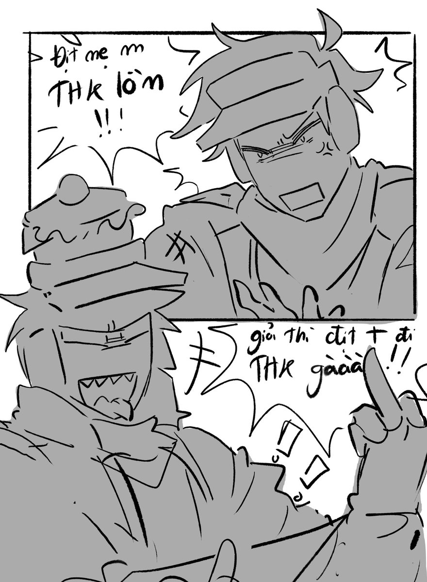 𓆡𓆝𓆞𓆟𓆜𓆛 tweet media