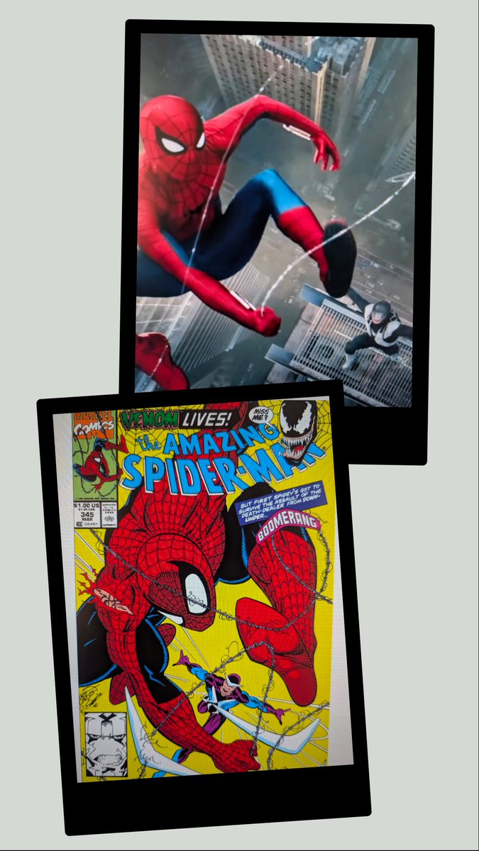 Preston Feiler tweet media