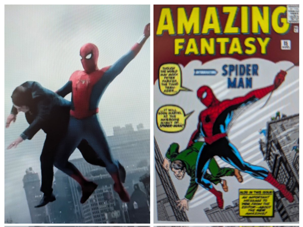 Preston Feiler tweet media