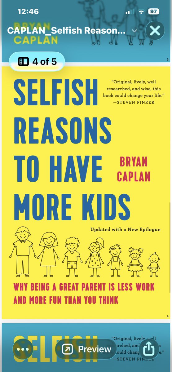 Bryan Caplan tweet media