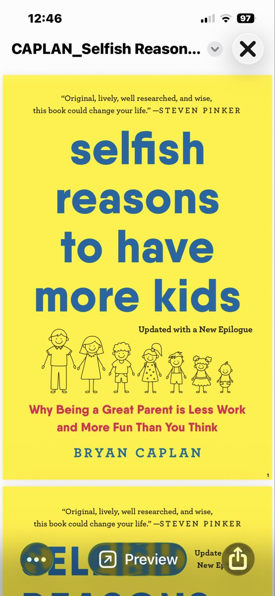 Bryan Caplan tweet media