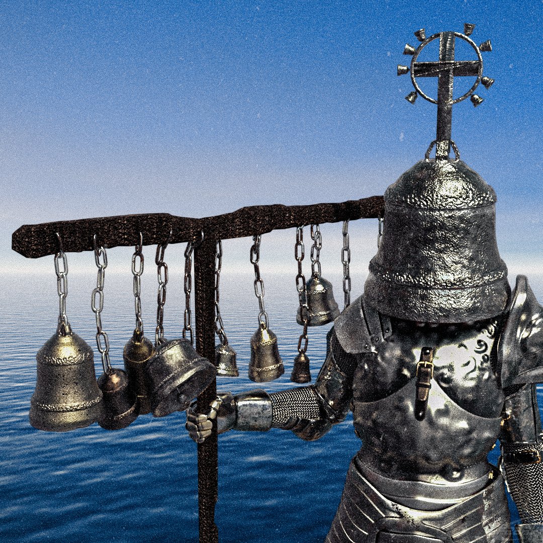 Isaiah Worrington tweet media