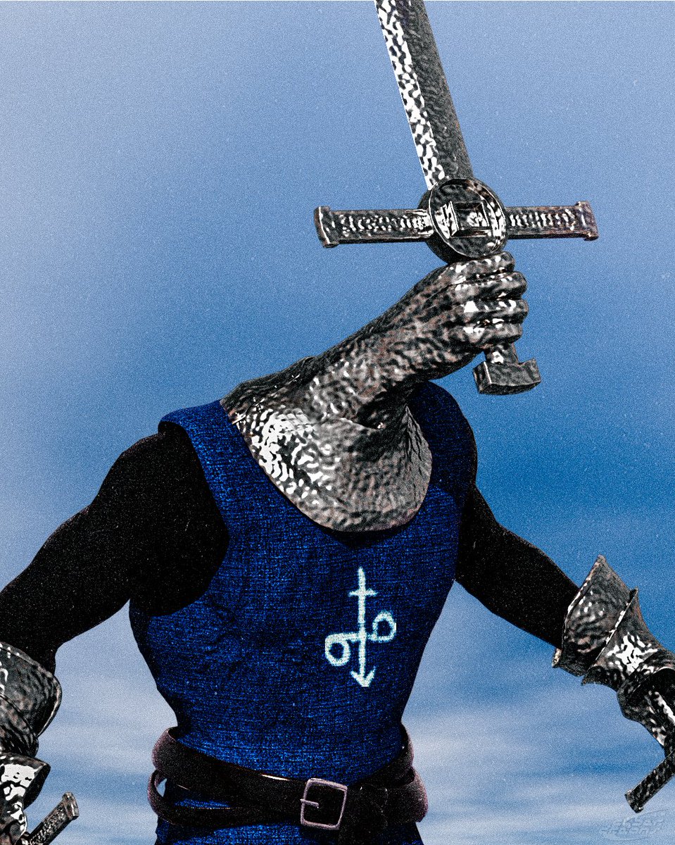 Isaiah Worrington tweet media