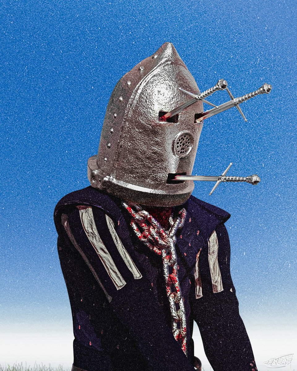 Isaiah Worrington tweet media