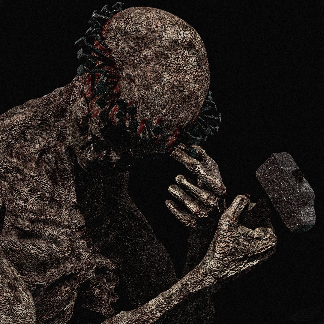 Isaiah Worrington tweet media