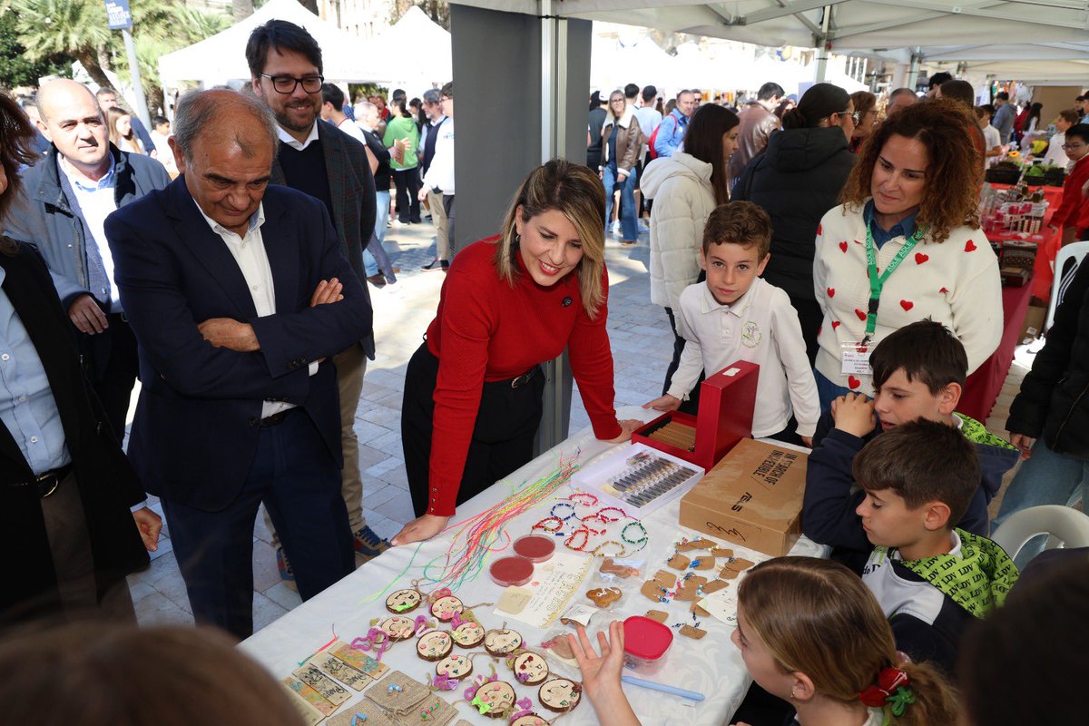 Noelia Arroyo tweet media