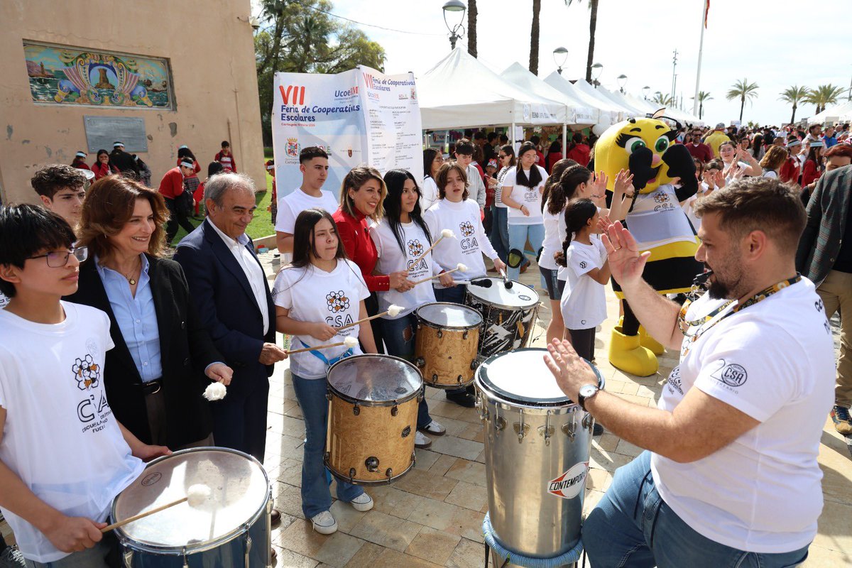 Noelia Arroyo tweet media