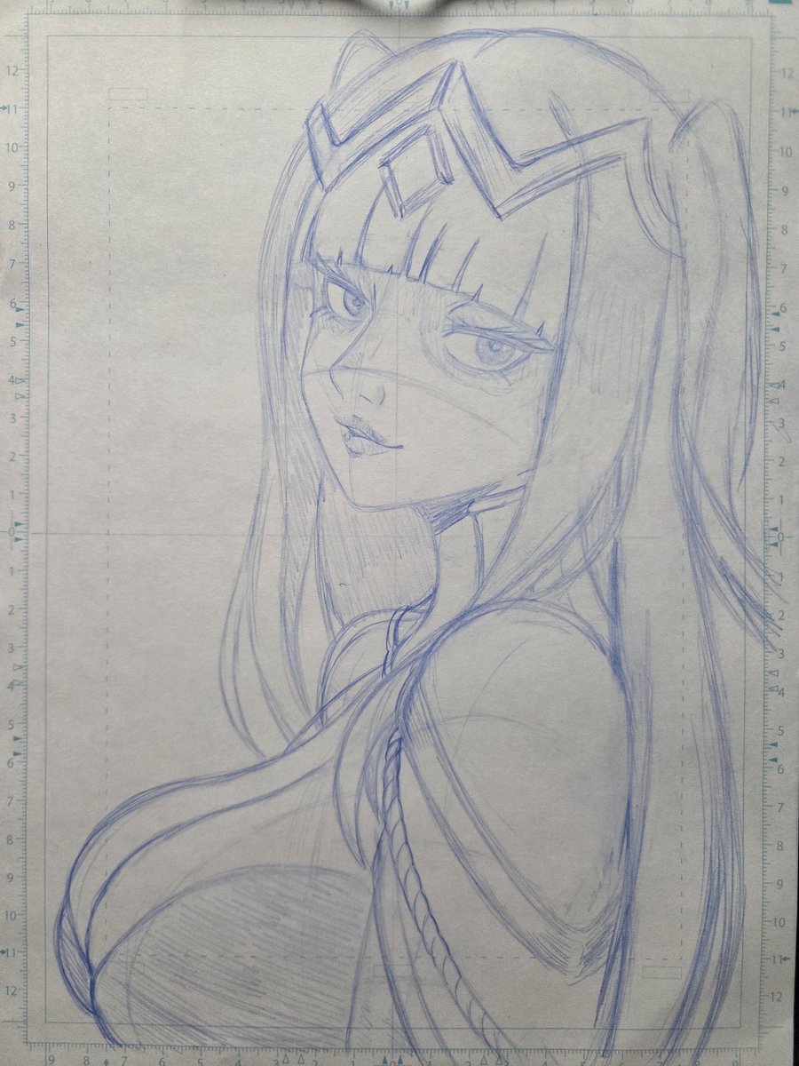 Goblogna tweet media