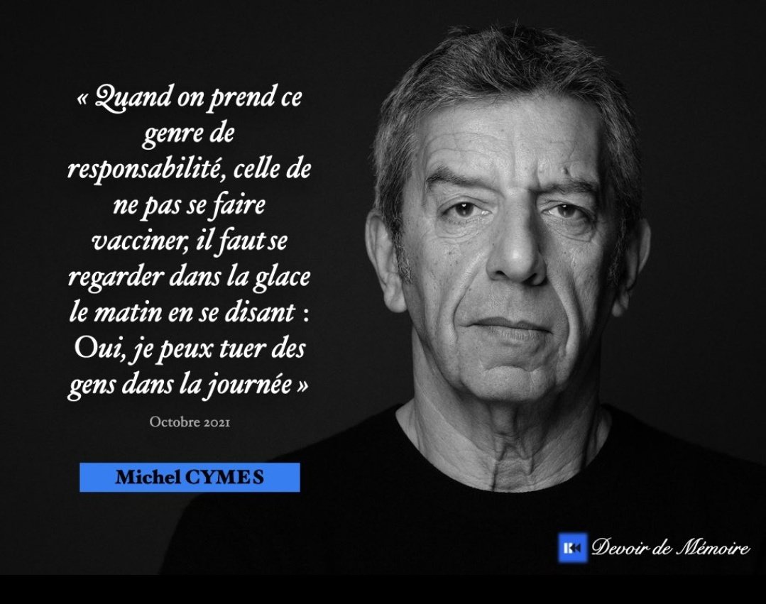 Sadique Arnaud Saison 2 ن ✝️🥕🥕🥕⚜️🇲🇧🇪⛪️🇷🇺 tweet media