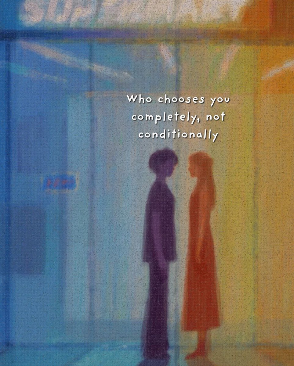 InspiroQuest tweet media