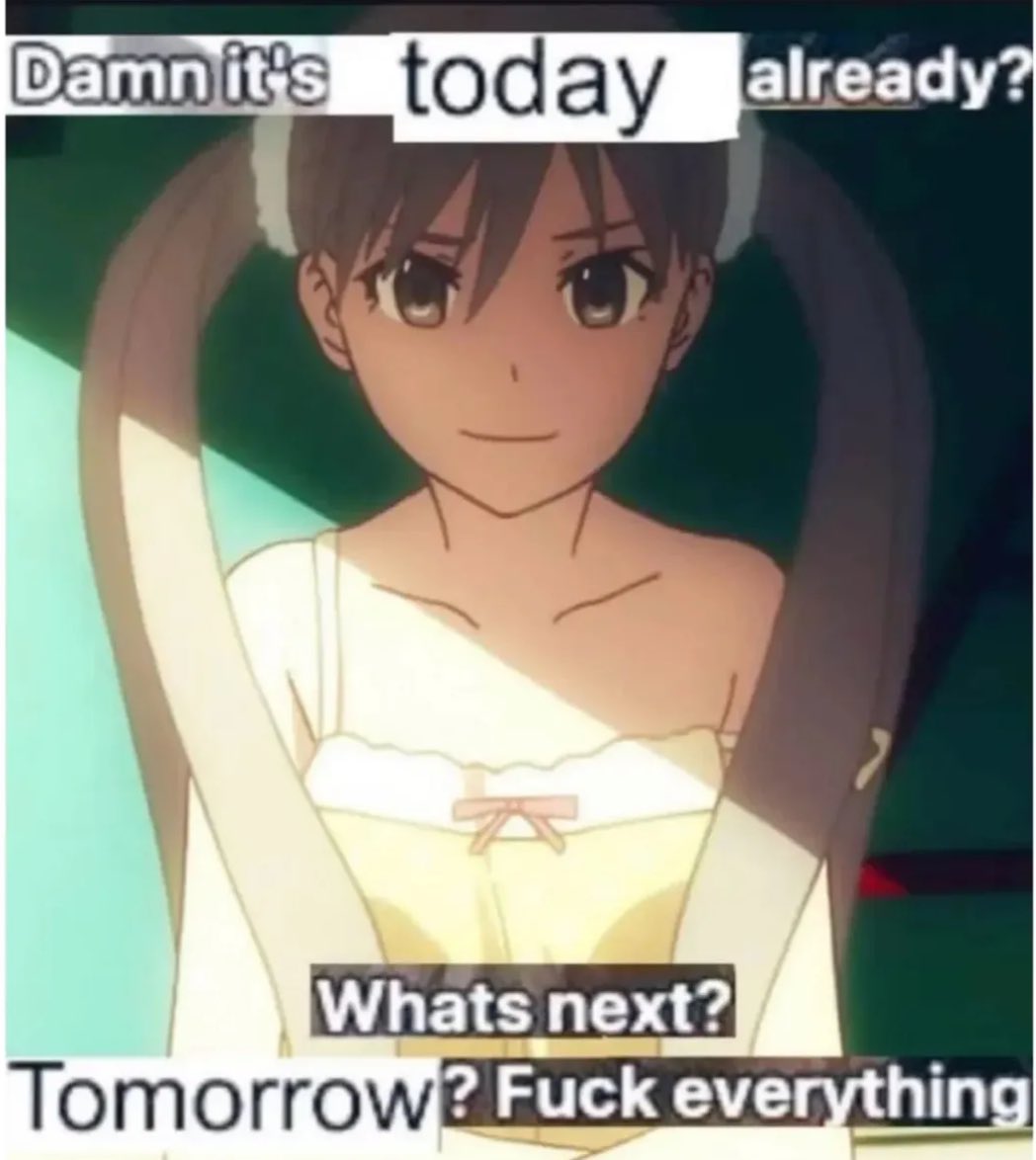 ✧ (@northstardoll) on Twitter photo 