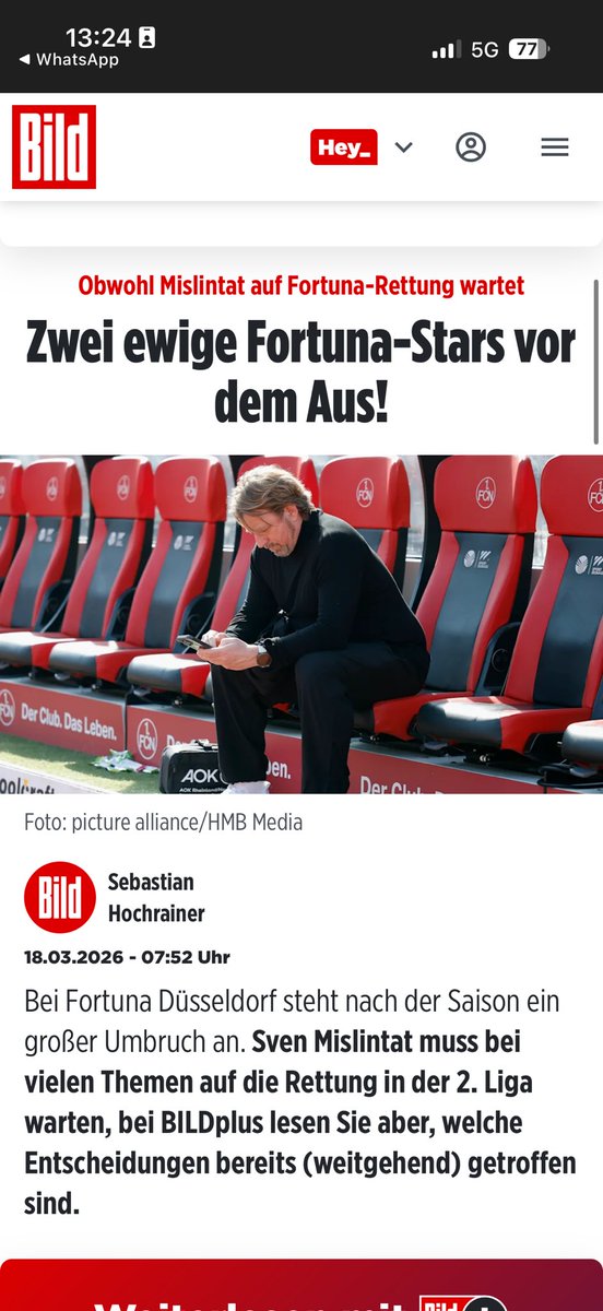 petebundy tweet media