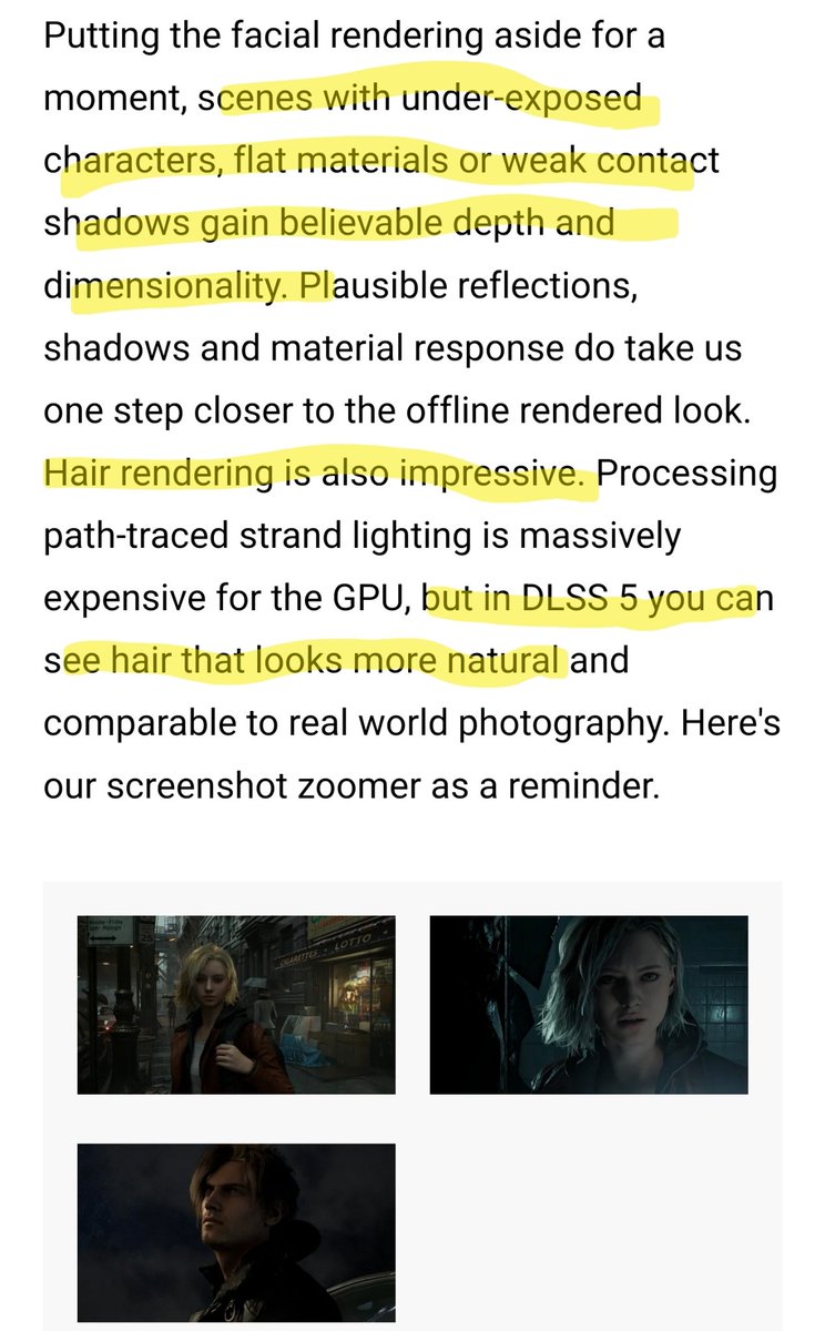 Kougeru 🐉⛩️ tweet media