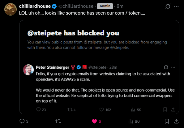 bubs 🪿 tweet media