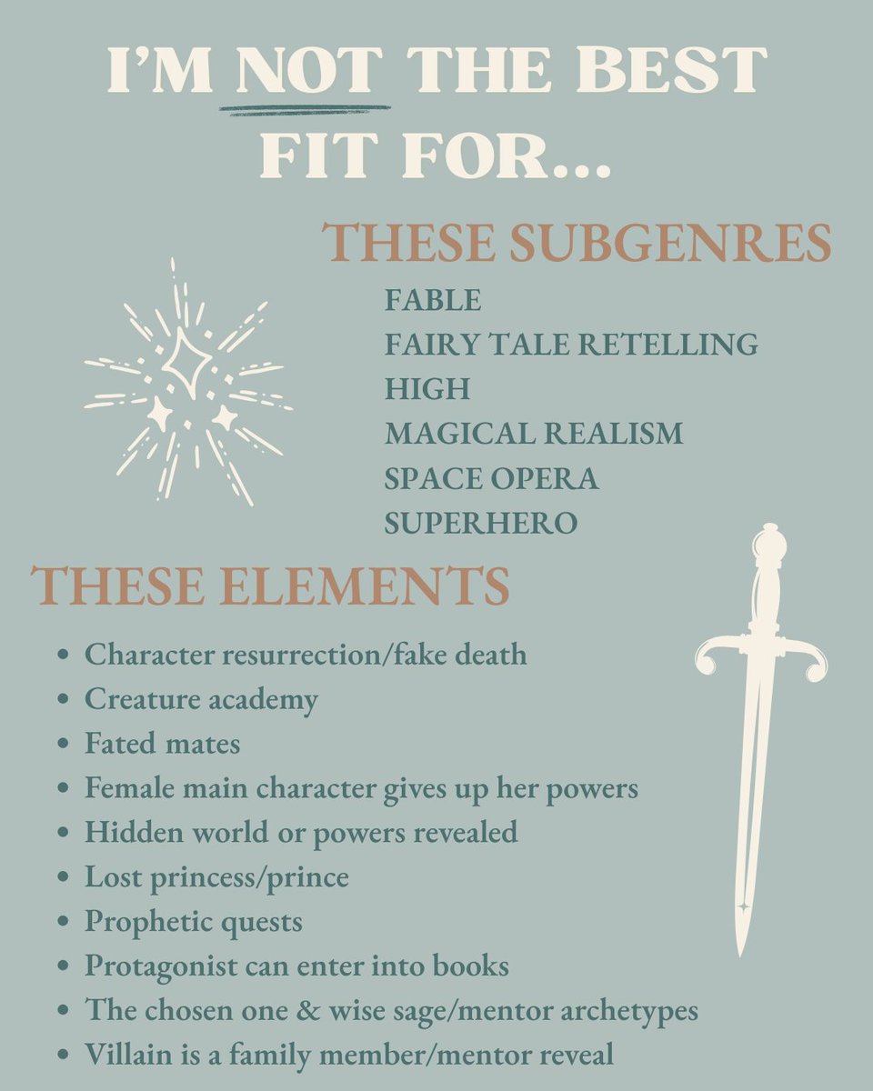 Olivia Emerick tweet media