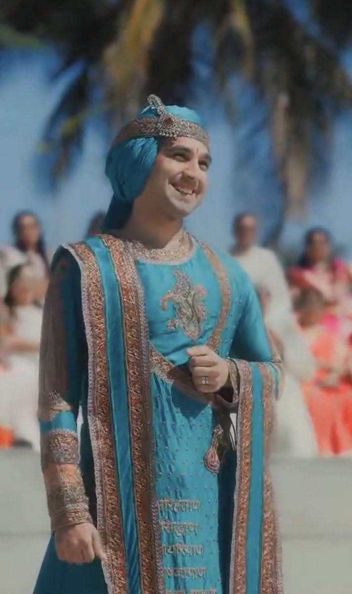 Kushal Mehta tweet media