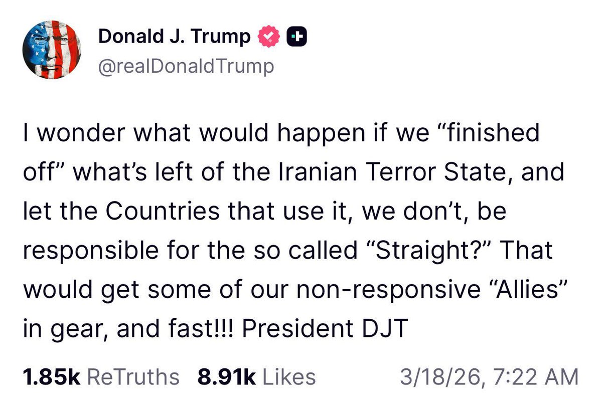 Sid Prabhu tweet media