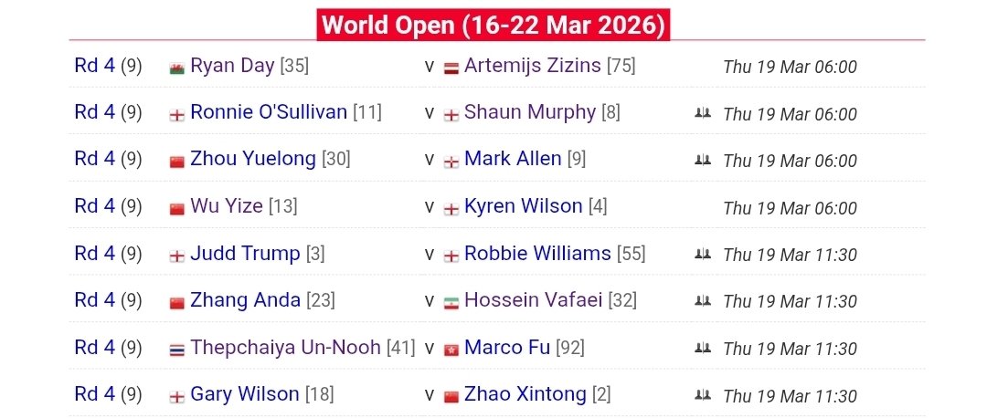 Phil Haigh tweet media