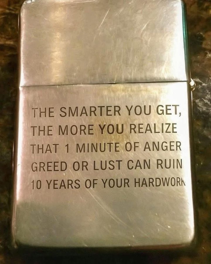 Limitless Life tweet media