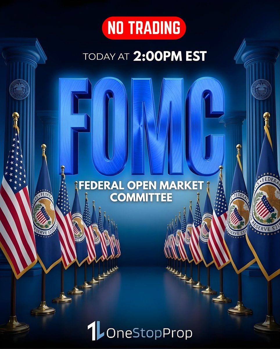 OneStopProp tweet media