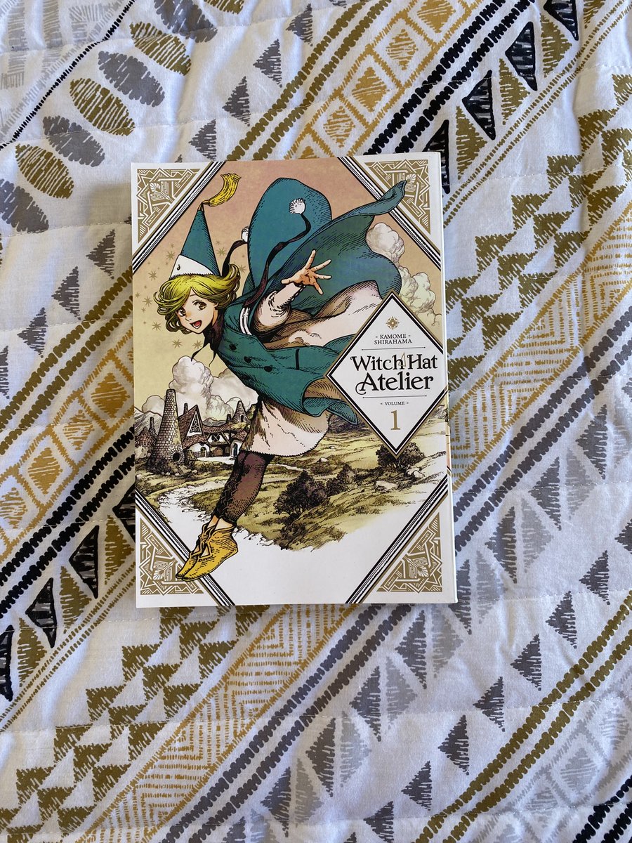 24hr.YABookBlog tweet media