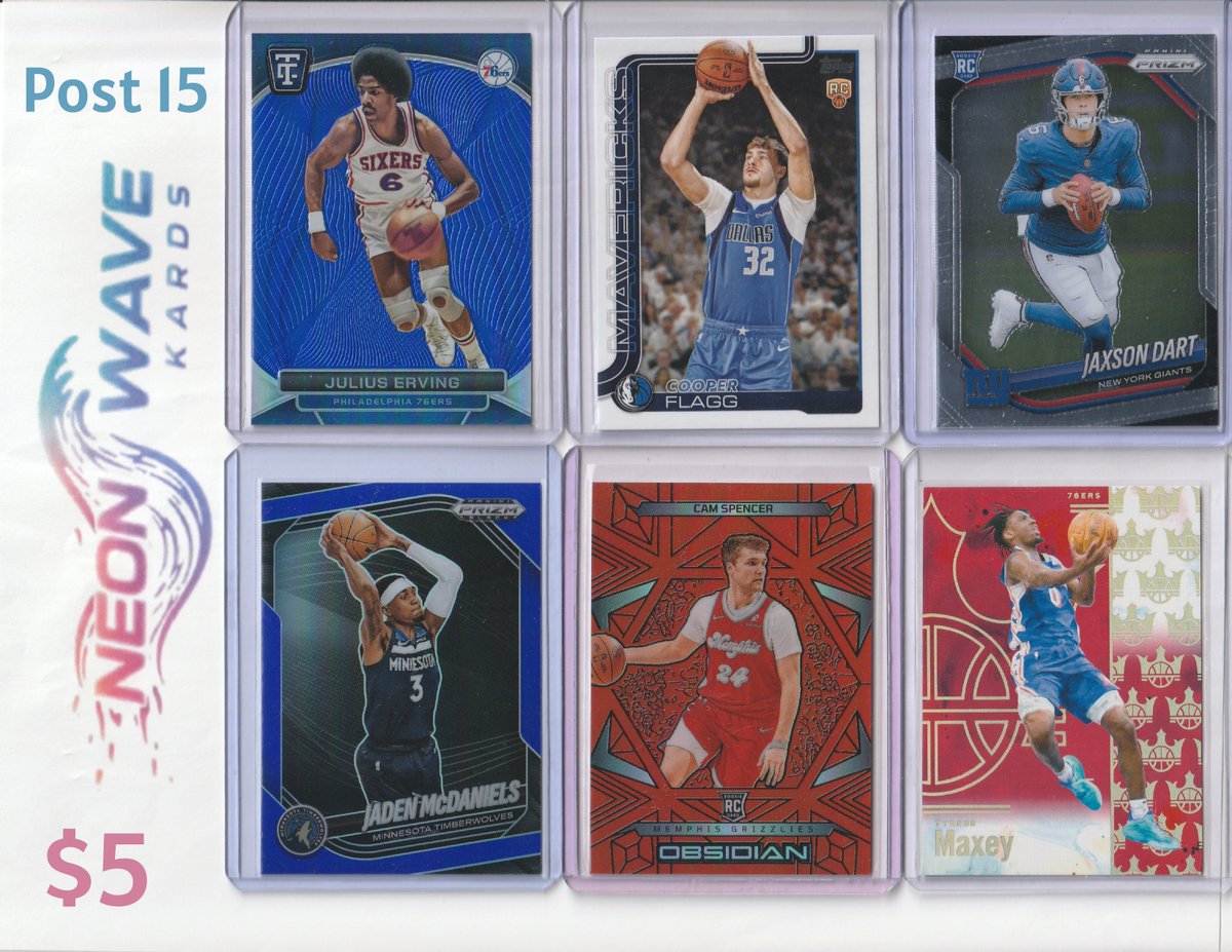 Nathan Kilander tweet media