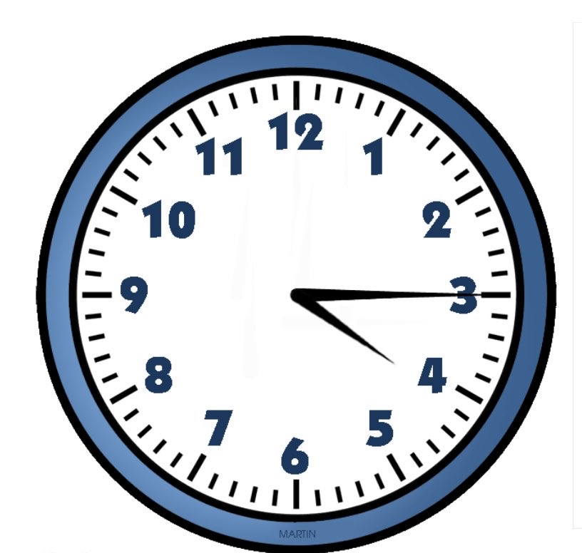 Tsu’Ca Doncic (@tsu_surf) on Twitter photo 