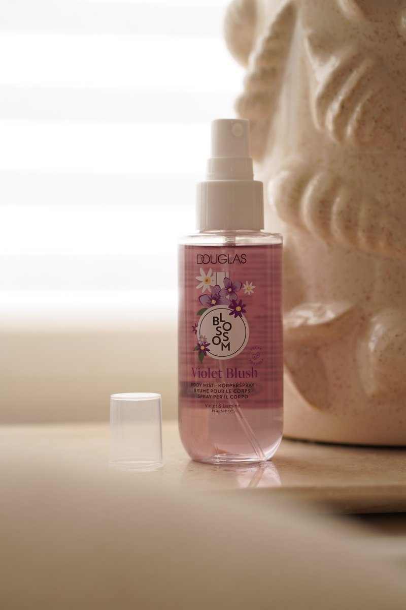 Beautyill tweet media