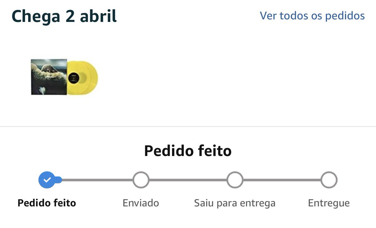Alexson Leandro tweet media
