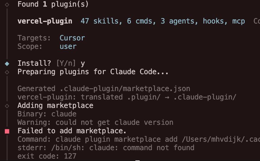 Martijn00 van Dijk tweet media