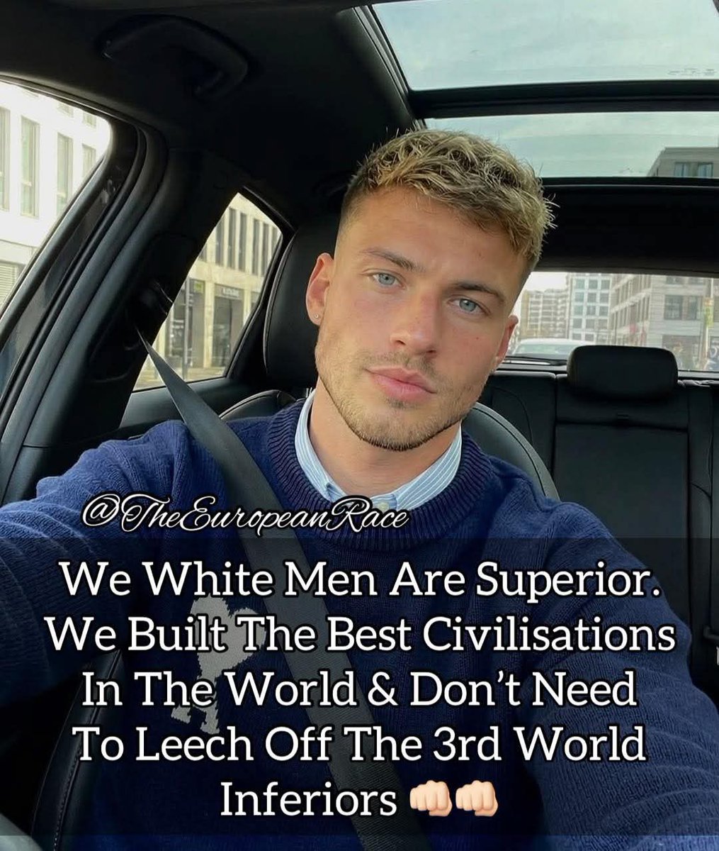 MAKE EUROPA SNOW 🤍❄️🧬 tweet media