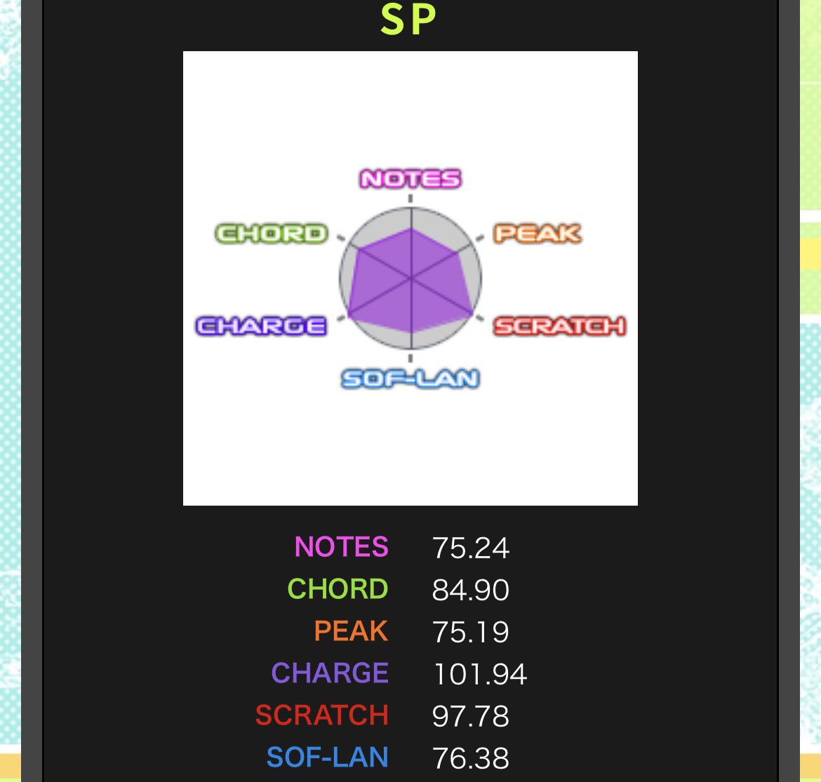 宮戸悠 tweet media