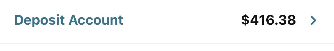 RE4DYreg tweet media