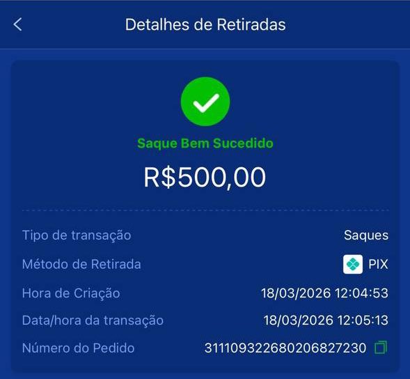 PΣΛGΛ 🦈 tweet media