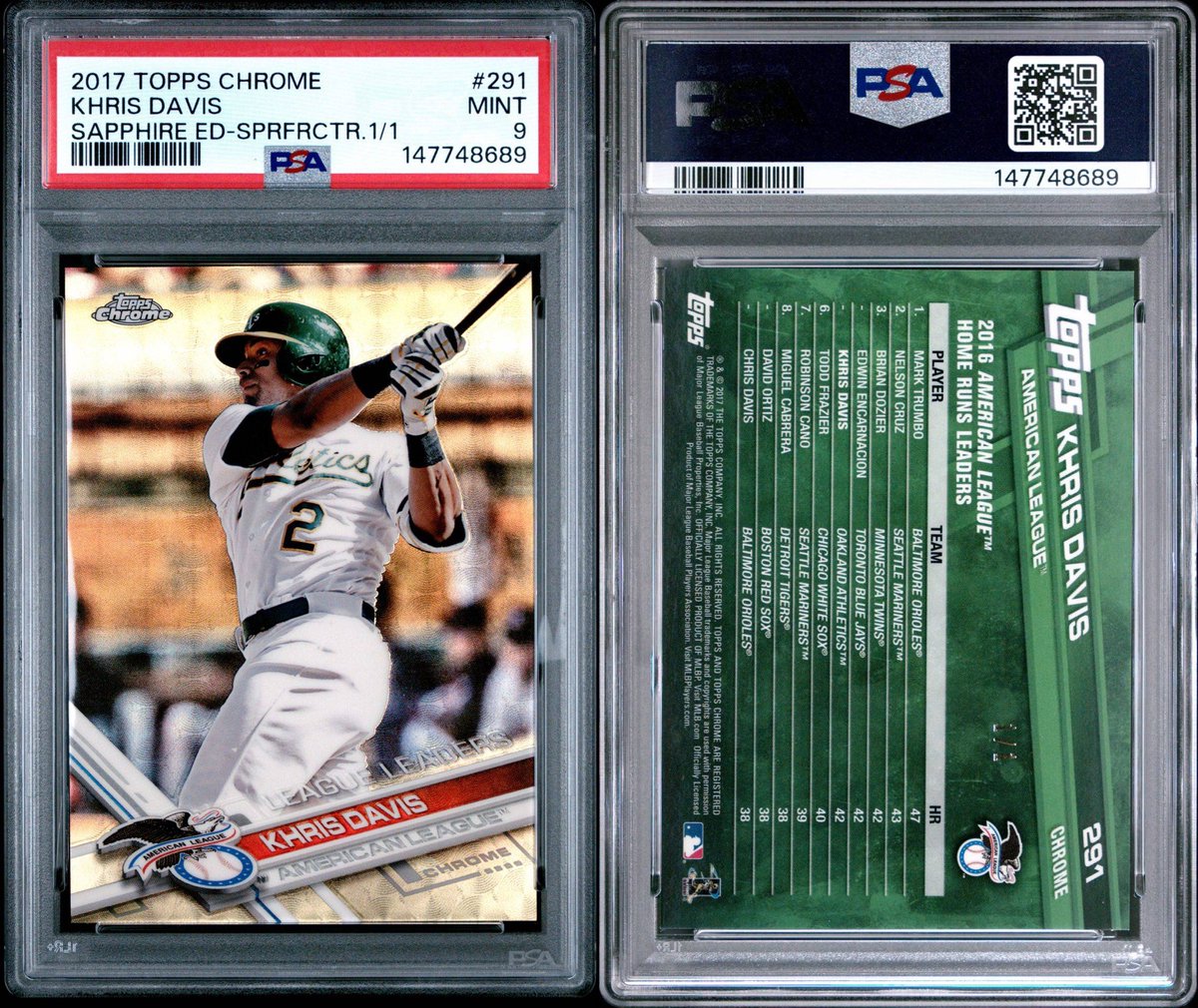 HighFades tweet media