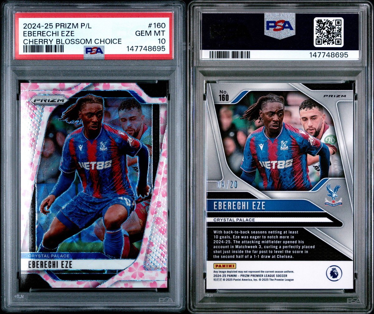 HighFades tweet media